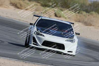 media/Oct-24-2025-Doghouse Garage (Fri) [[783d2ff07a]]/5-Beginner/Session 2 (Turns 9 and 10)/